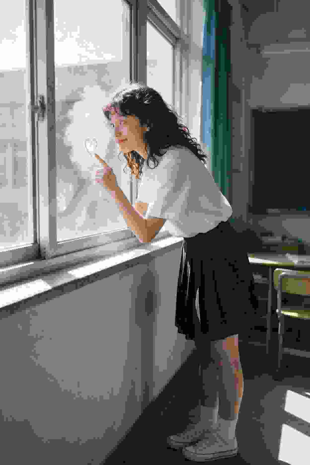 智能时代
