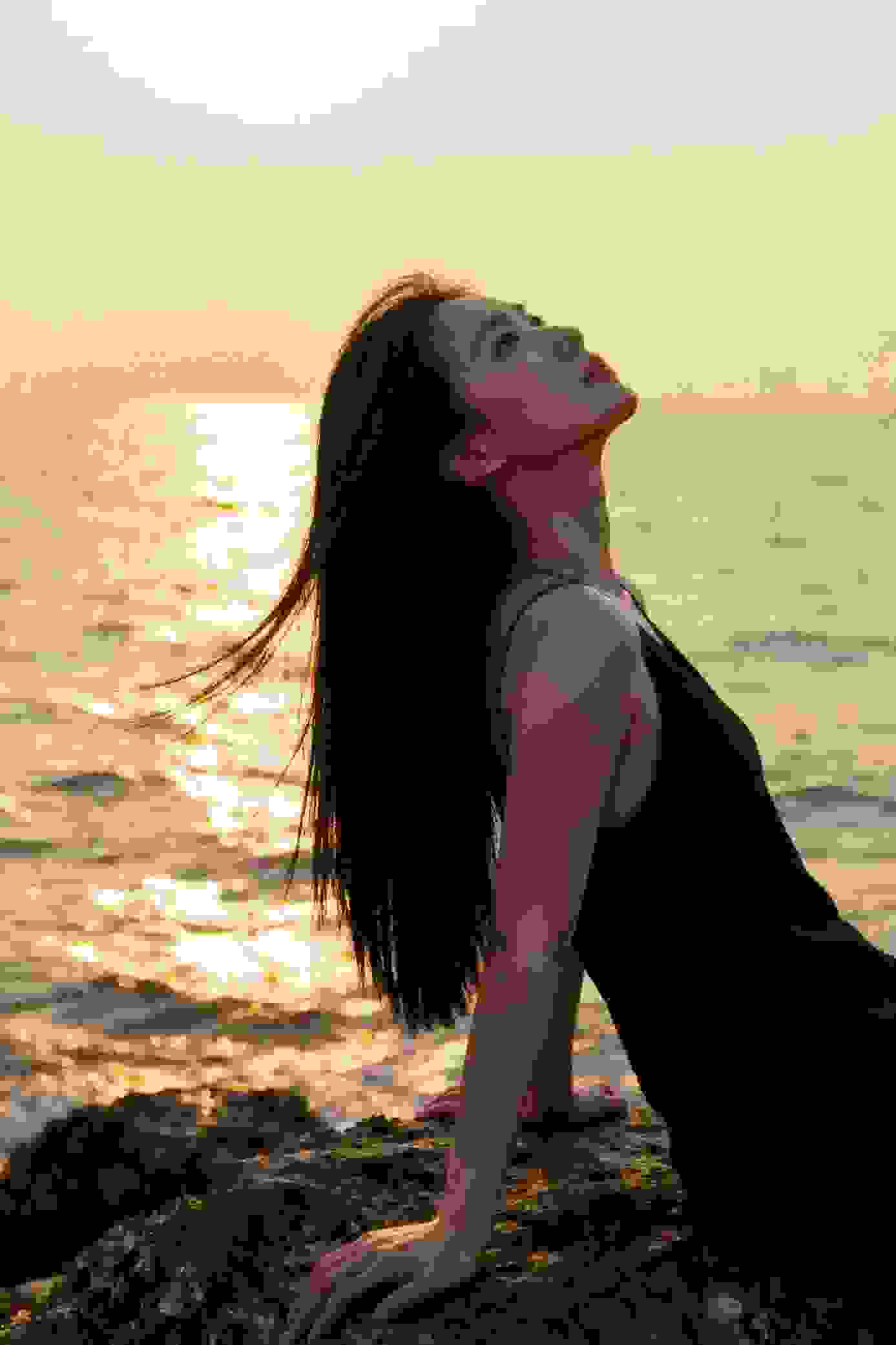 智能起源
